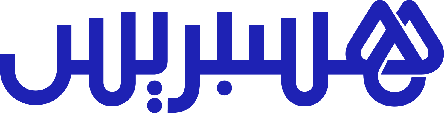 Hespress